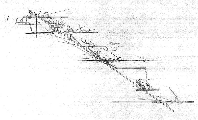 Erie Profile