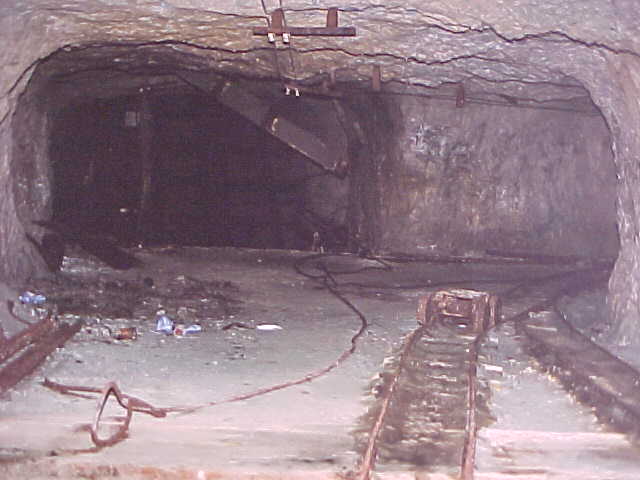 Underground5